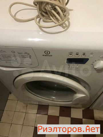 ����� ������� 8-� ����� ������������� 7 (���� �4)