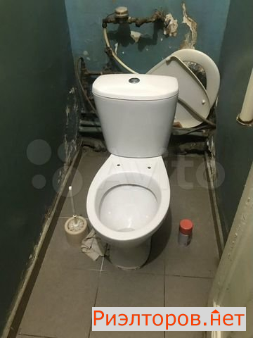 ����� ������� 8-� ����� ������������� 7 (���� �5)