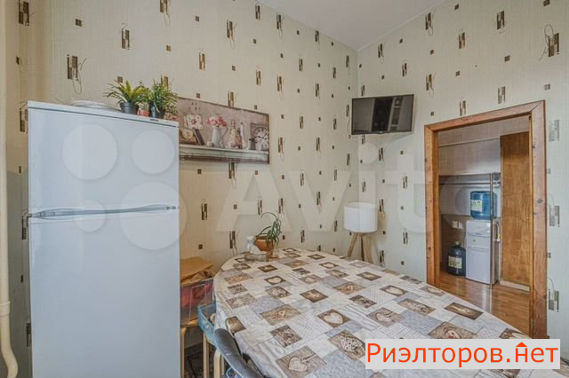 ����� ������� ����� �������� 8�2 (���� �11)