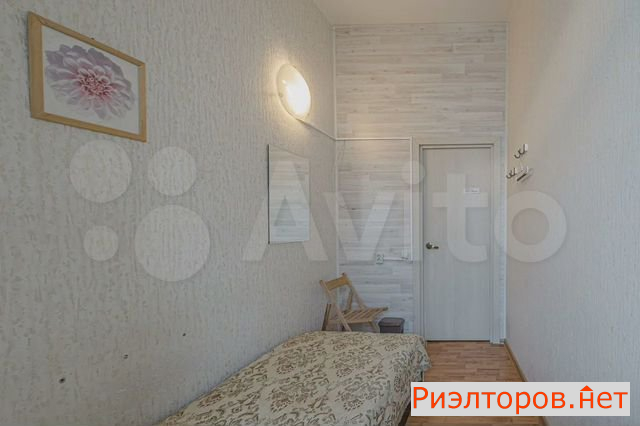 ����� ������� ����� �������� 8�2 (���� �3)