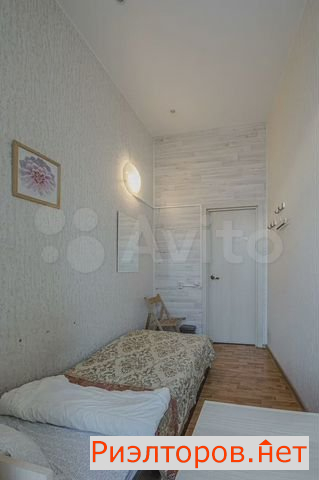 ����� ������� ����� �������� 8�2 (���� �4)