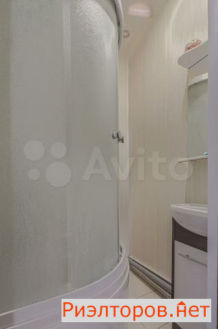 ����� ������� ����� �������� 8�2 (���� �5)