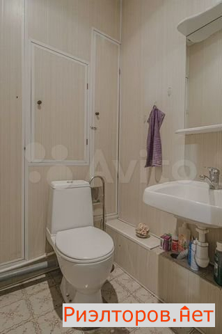 ����� ������� ����� �������� 8�2 (���� �6)