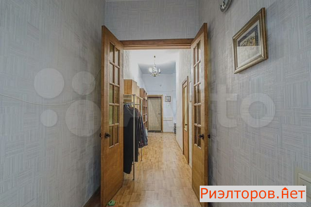 ����� ������� ����� �������� 8�2 (���� �8)