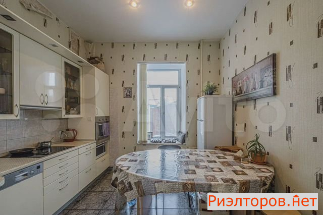 ����� ������� ����� �������� 8�2 (���� �10)