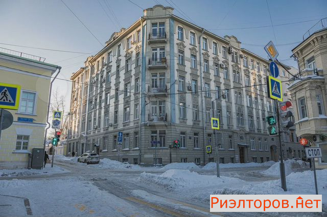 ����� ������� ����� �������� 8�2 (���� �16)