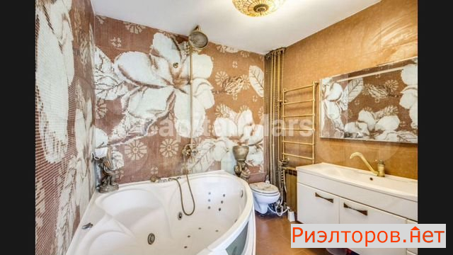 ����� ������ ���������� ����� 57 (���� �2)