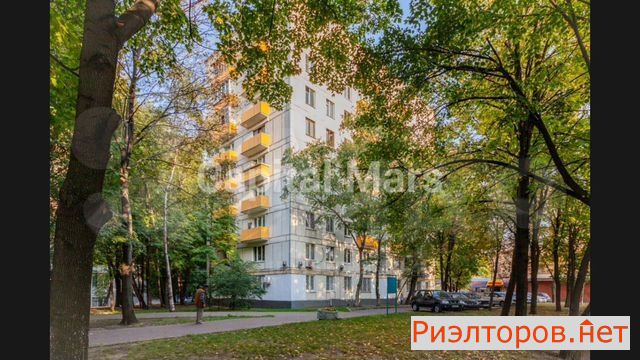 ����� ������ ���������� ����� 57 (���� �11)