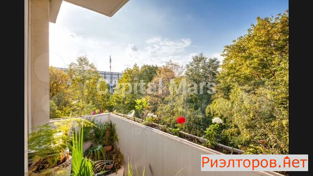 ����� ������ ���������� ����� 57 (���� �12)