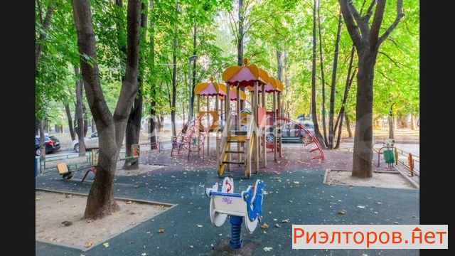 ����� ������ ���������� ����� 57 (���� �13)