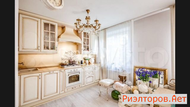 ����� ������ ���������� ����� 57 (���� �3)