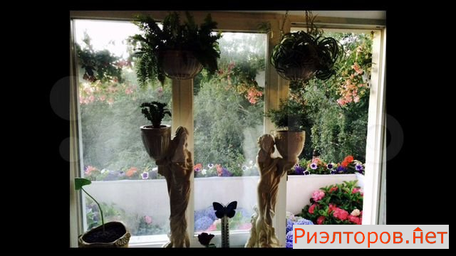 ����� ������ ���������� ����� 57 (���� �4)