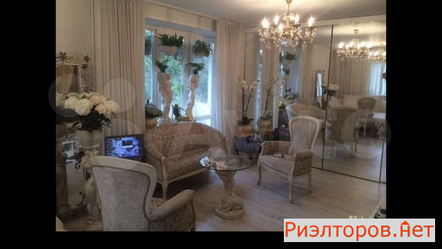 ����� ������ ���������� ����� 57 (���� �6)