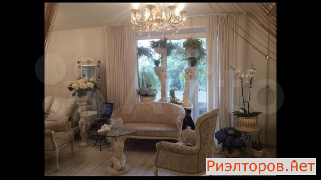 ����� ������ ���������� ����� 57 (���� �7)