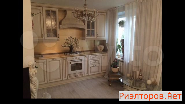 ����� ������ ���������� ����� 57 (���� �8)