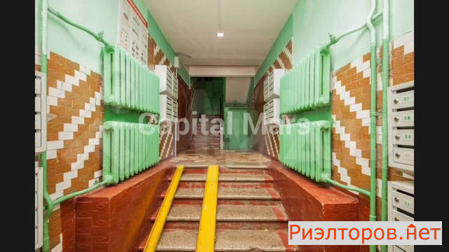 ����� ������ ���������� ����� 57 (���� �9)