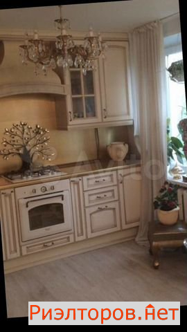 ����� ������ ���������� ����� 57 (���� �10)