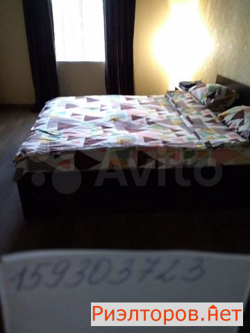 ����� �������� ��������� ��������� ����� 6 (���� �2)