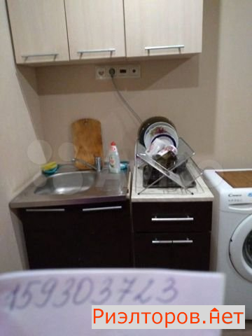 ����� �������� ��������� ��������� ����� 6 (���� �3)