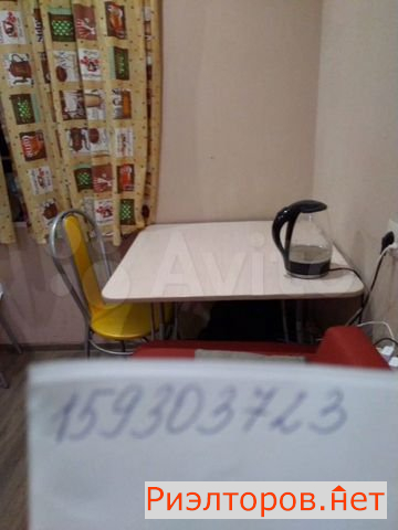 ����� �������� ��������� ��������� ����� 6 (���� �4)