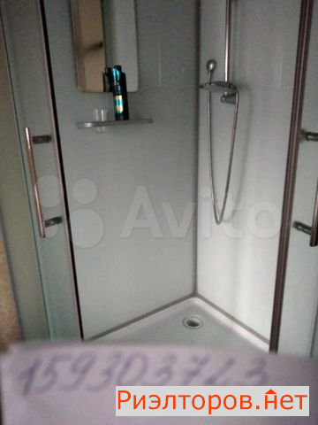 ����� �������� ��������� ��������� ����� 6 (���� �5)