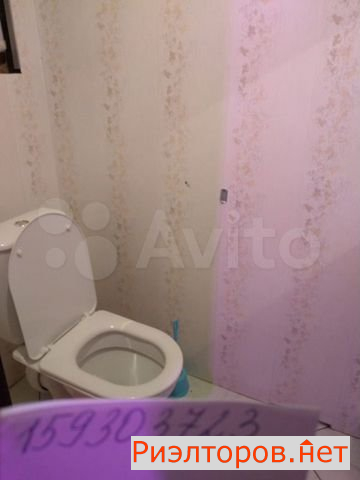 ����� �������� ��������� ��������� ����� 6 (���� �6)