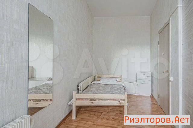 ����� ������� ����� �������� 8�2 (���� �2)