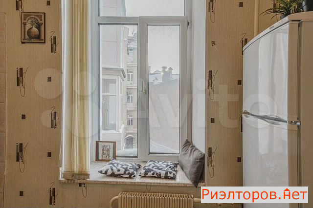 ����� ������� ����� �������� 8�2 (���� �11)