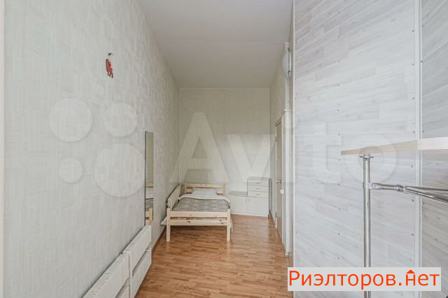 ����� ������� ����� �������� 8�2 (���� �3)