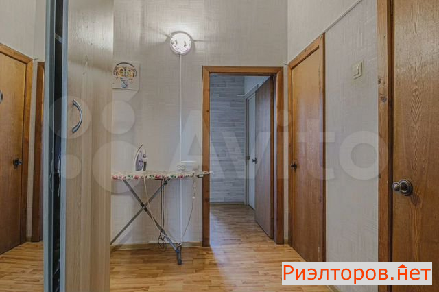 ����� ������� ����� �������� 8�2 (���� �6)