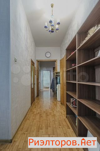 ����� ������� ����� �������� 8�2 (���� �8)