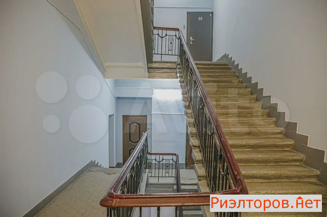 ����� ������� ����� �������� 8�2 (���� �12)