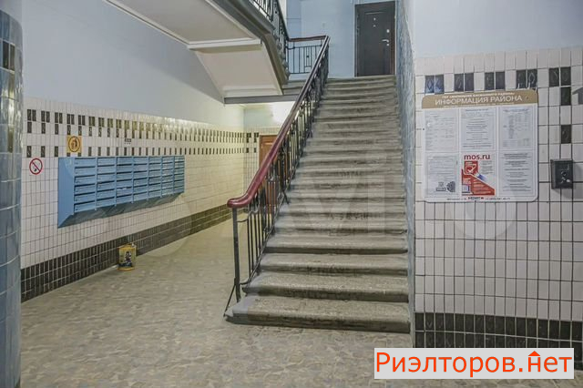 ����� ������� ����� �������� 8�2 (���� �13)