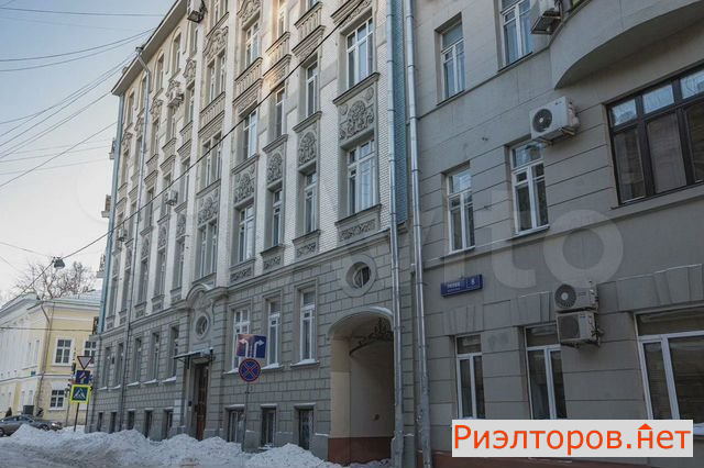 ����� ������� ����� �������� 8�2 (���� �14)