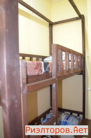 ����� ������ 5-� ���������� ������ 16�2 (���� �2)