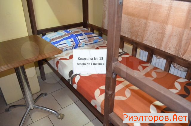 ����� ������ 5-� ���������� ������ 16�2 (���� �3)