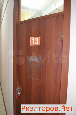 ����� ������ 5-� ���������� ������ 16�2 (���� �5)