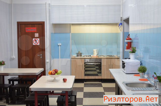 ����� ������ 5-� ���������� ������ 16�2 (���� �6)