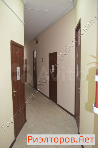 ����� ������ 5-� ���������� ������ 16�2 (���� �11)