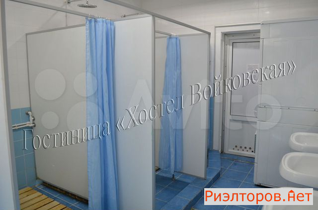 ����� ������ 5-� ���������� ������ 16�2 (���� �14)