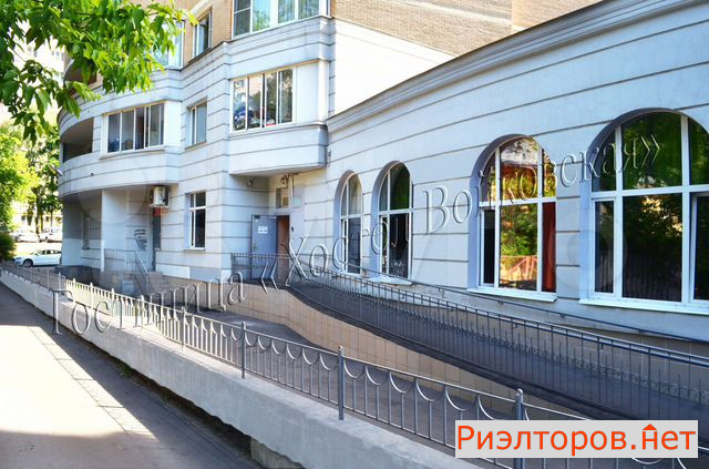 ����� ������ 5-� ���������� ������ 16�2 (���� �17)