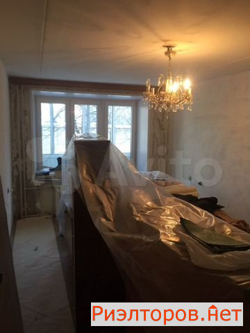 ����� ������� ���������� ����� 79�1 (���� �2)