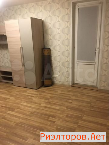 ����� �������� ����� ��������� ���������� 2�2 (���� �2)