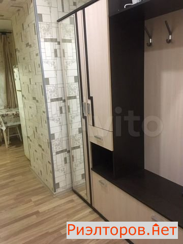 ����� �������� ����� ��������� ���������� 2�2 (���� �11)