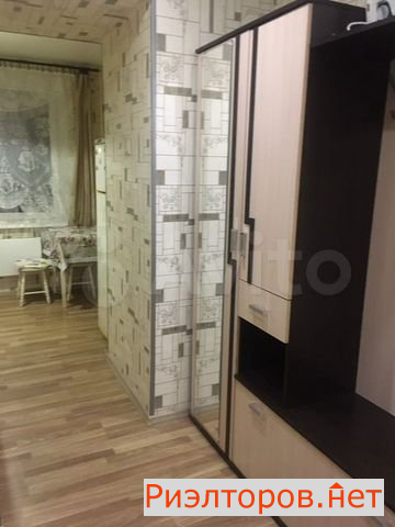 ����� �������� ����� ��������� ���������� 2�2 (���� �12)