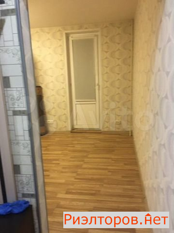 ����� �������� ����� ��������� ���������� 2�2 (���� �13)