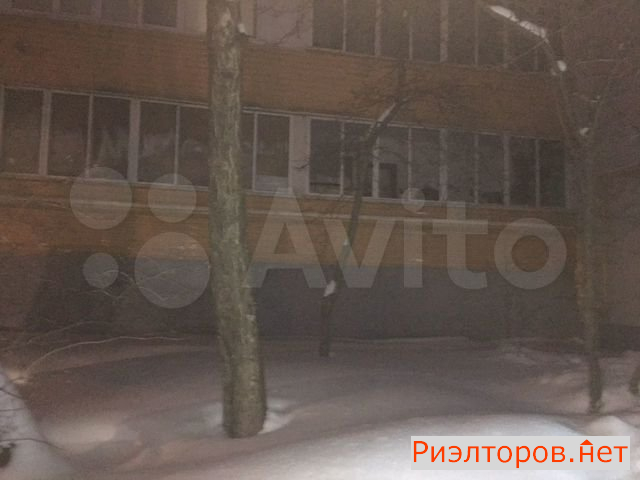 ����� �������� ����� ��������� ���������� 2�2 (���� �14)