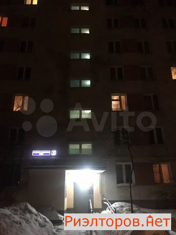 ����� �������� ����� ��������� ���������� 2�2 (���� �15)