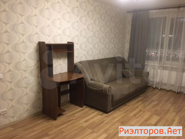 ����� �������� ����� ��������� ���������� 2�2 (���� �4)