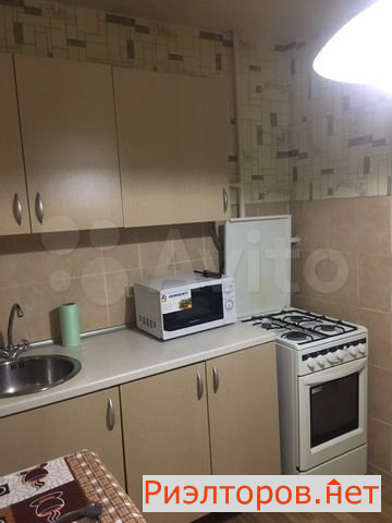 ����� �������� ����� ��������� ���������� 2�2 (���� �5)